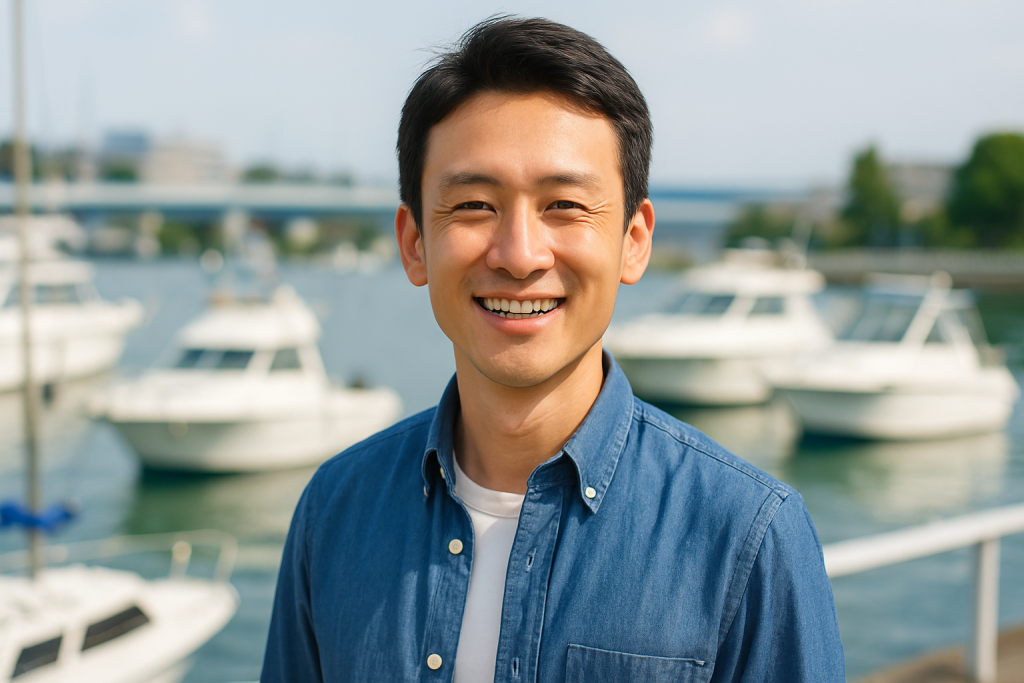 umimawariの評判は信頼できるのか？