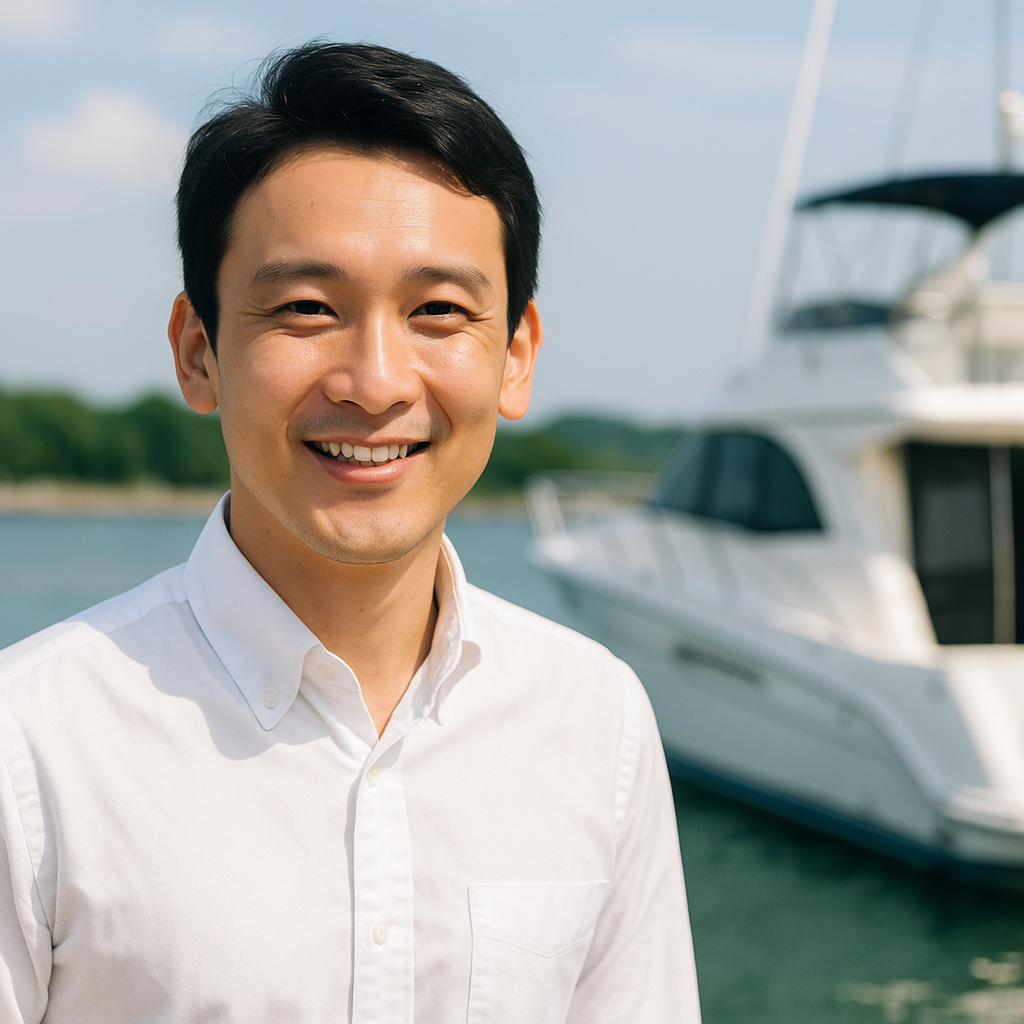 umimawariの評判は信頼できるのか？