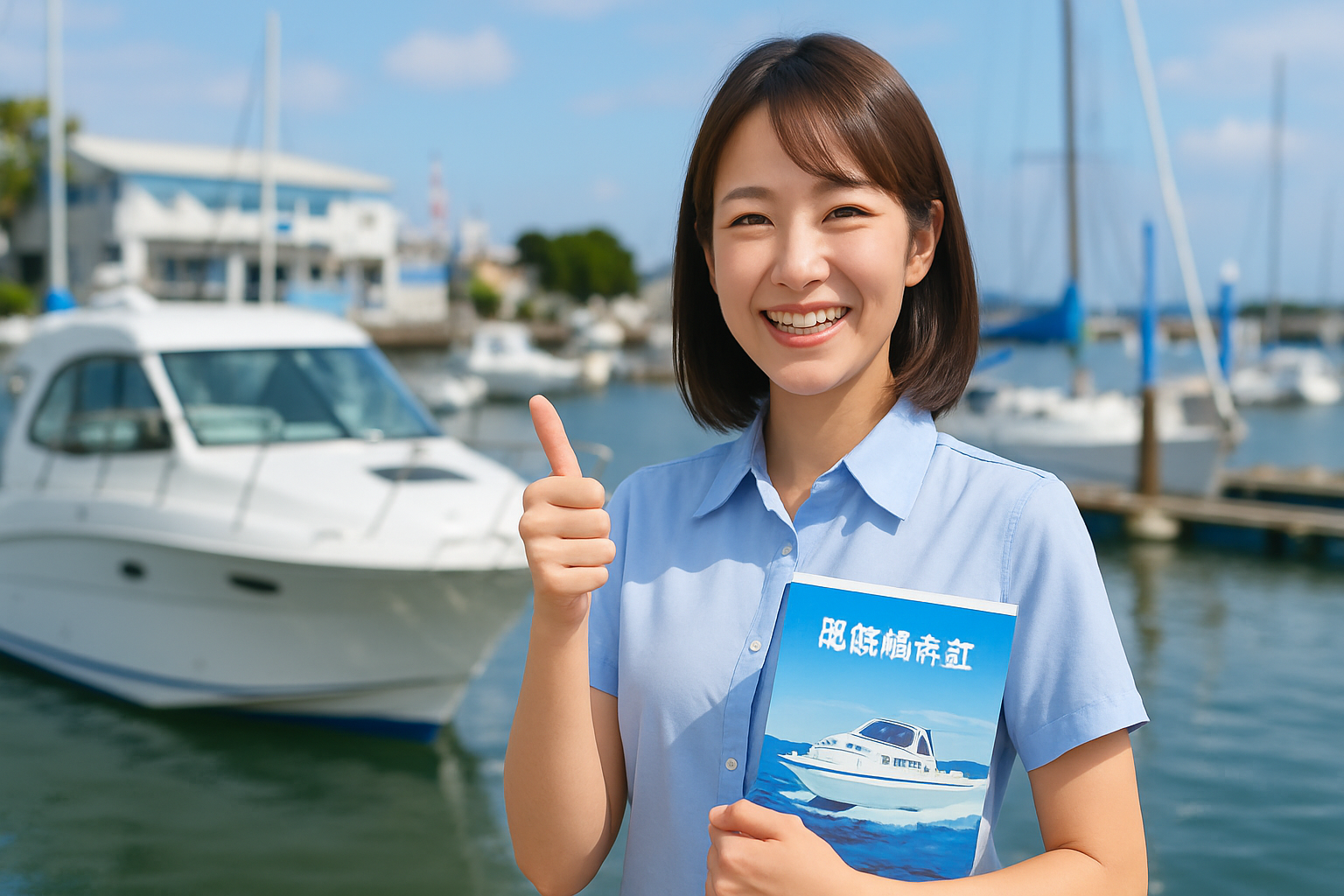 umimawariの評判は本当？講習サポートと実態まとめ